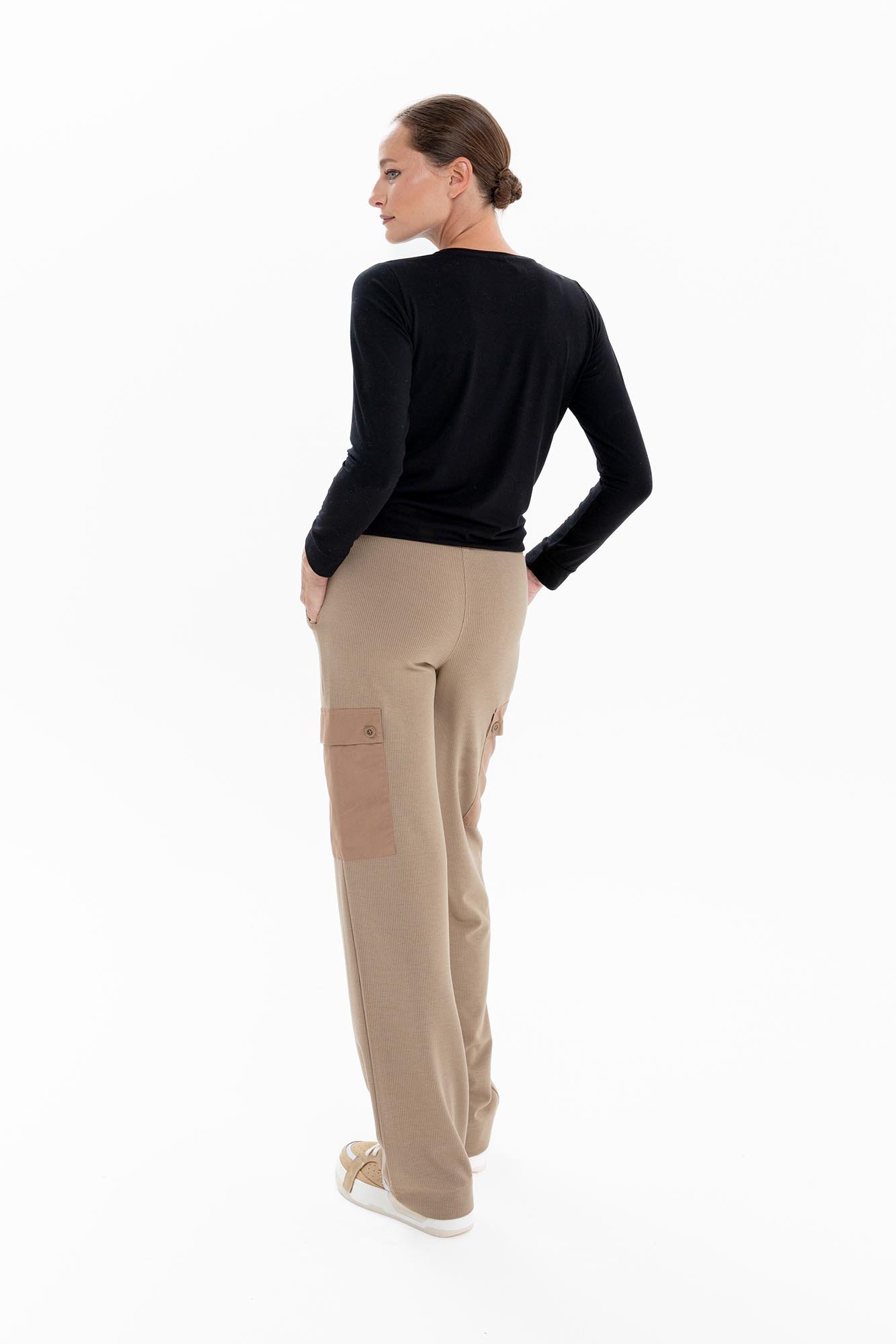 PANTALON ADVENTURE